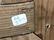 Antique Signed Oil on Canvas Painting - 11