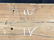 Antique Signed Oil on Canvas Painting - 12