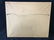 Antique English Indentured Servitude Contract - 10