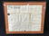 Antique English Indentured Servitude Contract - 2