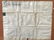 Antique English Indentured Servitude Contract - 3