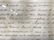 Antique English Indentured Servitude Contract - 7