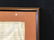 Antique English Indentured Servitude Contract - 8