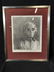 Signed Lithograph Raphael Soyer - 2