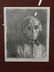 Signed Lithograph Raphael Soyer - 3