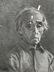 Signed Lithograph Raphael Soyer - 4