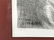 Signed Lithograph Raphael Soyer - 5