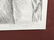 Signed Lithograph Raphael Soyer - 6