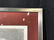 Signed Lithograph Raphael Soyer - 8