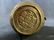 Chinese Gilded Bronze Dragon Form Vase - 10