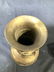 Chinese Gilded Bronze Dragon Form Vase - 7