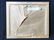 Signed Titled ’Pacifica Societa’ Print Laura Fiume - 10