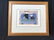Signed Titled ’Pacifica Societa’ Print Laura Fiume - 3