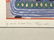 Signed Titled ’Pacifica Societa’ Print Laura Fiume - 5