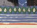 Signed Titled ’Pacifica Societa’ Print Laura Fiume - 6
