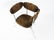 Designer Shelby Williams MCM Atomic Style Chair - 7