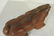 Antique Folk Art Whimsical Wood Rabbit - 8