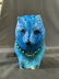 Vintage FLAVIA Italian Ceramic Bear - 3