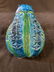 Vintage FLAVIA Italian Ceramic Bear - 6