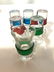 Atomic Style Retro Orb Bar Set - 11