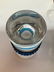 Atomic Style Retro Orb Bar Set - 13