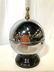 Atomic Style Retro Orb Bar Set - 3