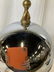 Atomic Style Retro Orb Bar Set - 4