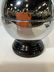 Atomic Style Retro Orb Bar Set - 5