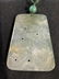 Two Carved Jade Pendant Necklaces - 7