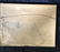 F Rand Signed German Expressionist Oil on Canvas - 10