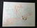 Signed Mixed Media on Canvas Dusso - 2