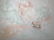 Signed Mixed Media on Canvas Dusso - 3