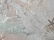 Signed Mixed Media on Canvas Dusso - 5