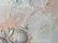 Signed Mixed Media on Canvas Dusso - 6