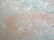 Signed Mixed Media on Canvas Dusso - 7