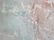 Signed Mixed Media on Canvas Dusso - 8