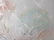 Signed Mixed Media on Canvas Dusso - 9