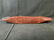 Vintage TEXACO Oil Barrel Ship Replica - 8