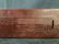 Vintage TEXACO Oil Barrel Ship Replica - 9