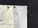 Signed Oil on Canvas AFTER Richard Hambleton - 7