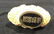 Hand Crafted Asian Bone Snuff Bottle - 2