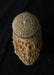 Hand Crafted Asian Bone Snuff Bottle - 7