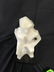 Signed Rotating Resin Sculpture N. Bleeds - 7