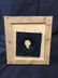 Signed Rotating Resin Sculpture N. Bleeds - 8