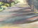 Oil on Canvas Painting - 3