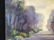 Oil on Canvas Painting - 5