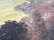 Oil on Canvas Painting - 6
