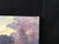 Oil on Canvas Painting - 8