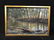 Oil on Canvas Painting - 2