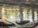 Oil on Canvas Painting - 4